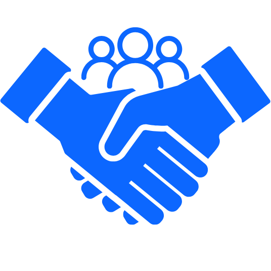 Stratton Community Logo (1)