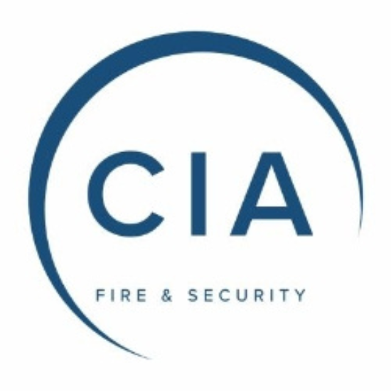 Untitled design (58)