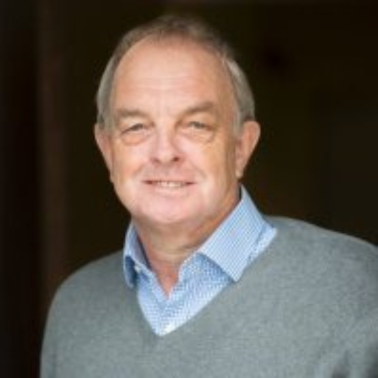 Untitled design (59)