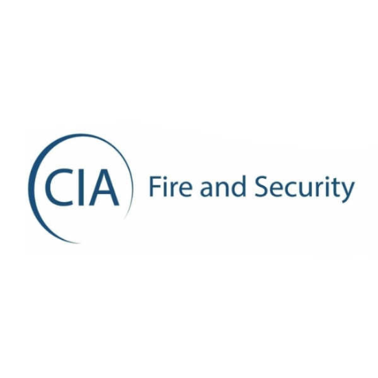 Untitled design (60)