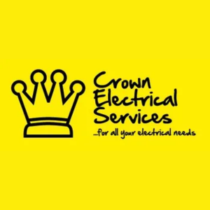 Untitled design (68)