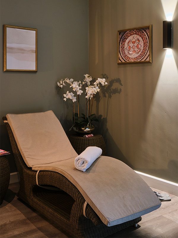 Stratton House Spa 2