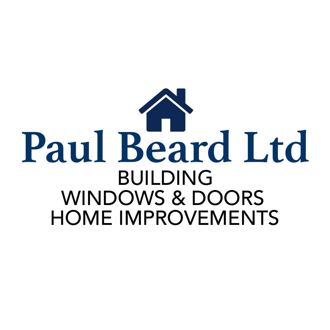 paul-beard-social-sharing